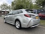 Toyota Corolla Touring Sports 1.8 Hybrid 122pk CVT Business Multi Media
