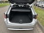 Toyota Corolla Touring Sports 1.8 Hybrid 122pk CVT Business Multi Media