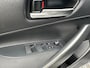 Toyota Corolla Touring Sports 1.8 Hybrid 122pk CVT Business Multi Media