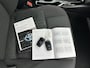 Toyota Corolla Touring Sports 1.8 Hybrid 122pk CVT Business Multi Media