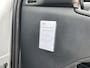 Toyota Corolla Touring Sports 1.8 Hybrid 122pk CVT Business Multi Media