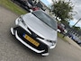 Toyota Corolla Touring Sports 1.8 Hybrid 122pk CVT Business Multi Media