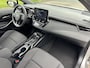 Toyota Corolla Touring Sports 1.8 Hybrid 122pk CVT Business Multi Media