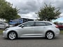 Toyota Corolla Touring Sports 1.8 Hybrid 122pk CVT Business Multi Media