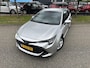 Toyota Corolla Touring Sports 1.8 Hybrid 122pk CVT Business Multi Media