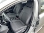 Toyota Corolla Touring Sports 1.8 Hybrid 122pk CVT Business Multi Media