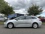 Toyota Corolla Touring Sports 1.8 Hybrid 122pk CVT Business Multi Media
