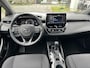 Toyota Corolla Touring Sports 1.8 Hybrid 122pk CVT Business Multi Media