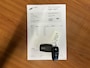 Toyota Corolla Touring Sports 1.8 Hybrid 122pk CVT Business Multi Media