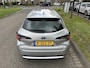 Toyota Corolla Touring Sports 1.8 Hybrid 122pk CVT Business Multi Media