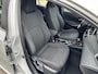 Toyota Corolla Touring Sports 1.8 Hybrid 122pk CVT Business Multi Media