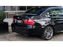 BMW 3-Serie 325i M Sport | Edition | Schuifdak | Leder