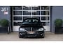 BMW 3-Serie 325i M Sport | Edition | Schuifdak | Leder