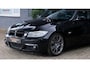 BMW 3-Serie 325i M Sport | Edition | Schuifdak | Leder