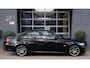 BMW 3-Serie 325i M Sport | Edition | Schuifdak | Leder