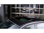 BMW 3-Serie 325i M Sport | Edition | Schuifdak | Leder