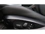 BMW 3-Serie 325i M Sport | Edition | Schuifdak | Leder