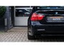 BMW 3-Serie 325i M Sport | Edition | Schuifdak | Leder