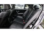 BMW 3-Serie 325i M Sport | Edition | Schuifdak | Leder