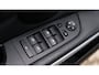 BMW 3-Serie 325i M Sport | Edition | Schuifdak | Leder