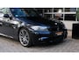 BMW 3-Serie 325i M Sport | Edition | Schuifdak | Leder