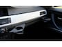 BMW 3-Serie 325i M Sport | Edition | Schuifdak | Leder
