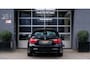 BMW 3-Serie 325i M Sport | Edition | Schuifdak | Leder