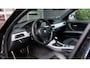 BMW 3-Serie 325i M Sport | Edition | Schuifdak | Leder