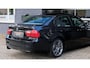 BMW 3-Serie 325i M Sport | Edition | Schuifdak | Leder
