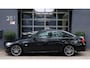 BMW 3-Serie 325i M Sport | Edition | Schuifdak | Leder