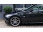 BMW 3-Serie 325i M Sport | Edition | Schuifdak | Leder