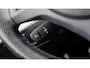 BMW 3-Serie 325i M Sport | Edition | Schuifdak | Leder