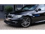 BMW 3-Serie 325i M Sport | Edition | Schuifdak | Leder