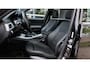 BMW 3-Serie 325i M Sport | Edition | Schuifdak | Leder