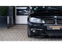 BMW 3-Serie 325i M Sport | Edition | Schuifdak | Leder