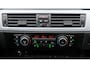 BMW 3-Serie 325i M Sport | Edition | Schuifdak | Leder