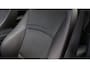 BMW 3-Serie 325i M Sport | Edition | Schuifdak | Leder