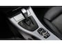 BMW 3-Serie 325i M Sport | Edition | Schuifdak | Leder
