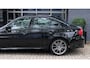 BMW 3-Serie 325i M Sport | Edition | Schuifdak | Leder