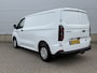 Ford Transit Custom 300 2.0 TDCI L1H1 Tr