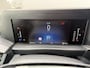 Ford Transit Custom 300 2.0 TDCI L1H1 Tr