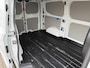 Ford Transit Custom 300 2.0 TDCI L1H1 Tr