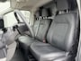 Ford Transit Custom 300 2.0 TDCI L1H1 Tr