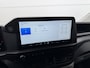 Ford Transit Custom 300 2.0 TDCI L1H1 Tr