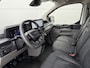 Ford Transit Custom 300 2.0 TDCI L1H1 Tr