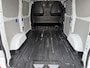 Ford Transit Custom 300 2.0 TDCI L1H1 Tr