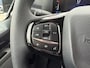Ford Transit Custom 300 2.0 TDCI L1H1 Tr