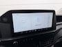 Ford Transit Custom 300 2.0 TDCI L1H1 Tr
