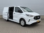 Ford Transit Custom 300 2.0 TDCI L1H1 Tr