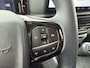 Ford Transit Custom 300 2.0 TDCI L1H1 Tr